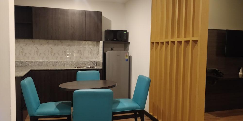 Park Inn By Radisson Amritsar Airport Bagian luar foto