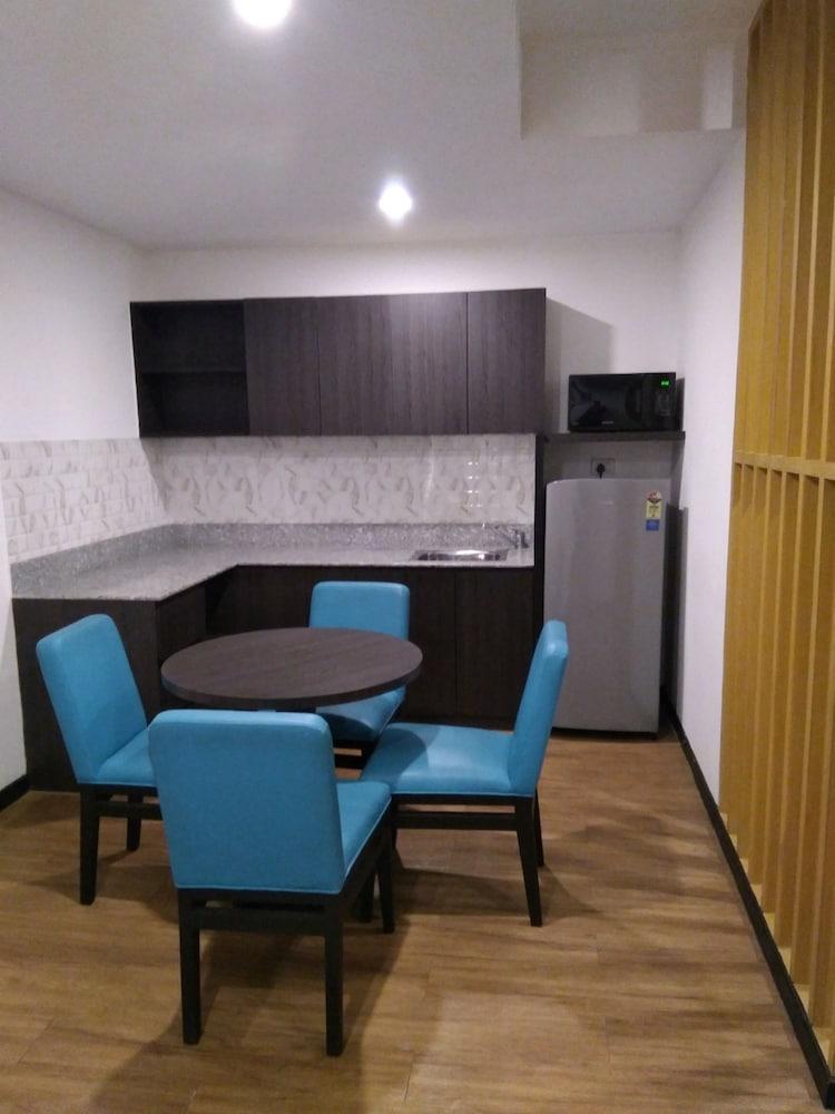 Park Inn By Radisson Amritsar Airport Bagian luar foto