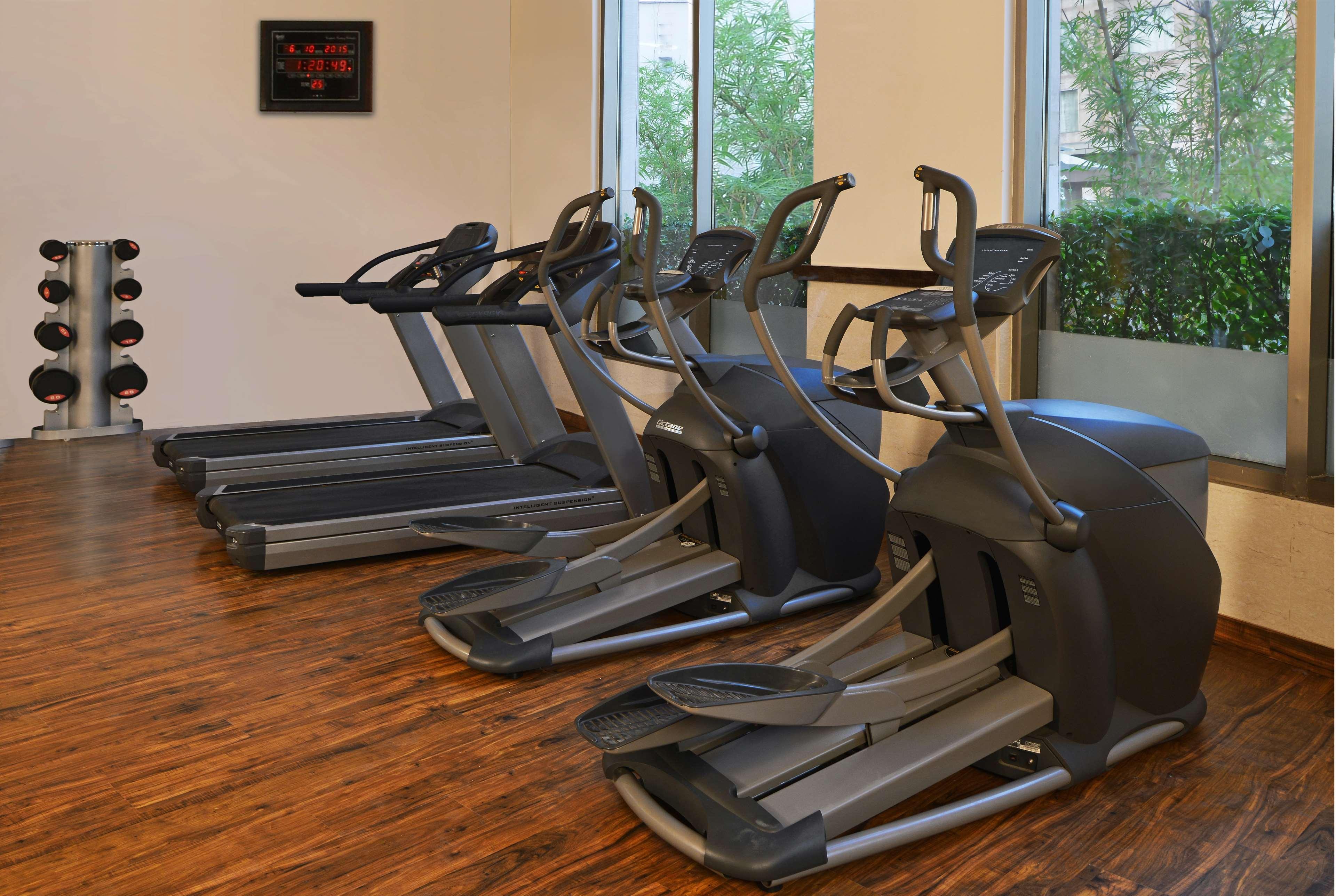 Park Inn By Radisson Amritsar Airport Bagian luar foto
